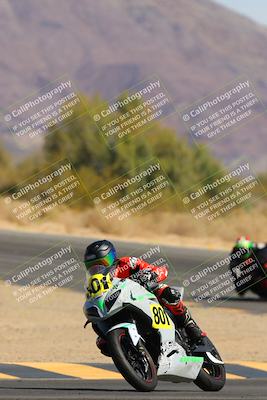 media/Mar-21-2025-CVMA Friday Practice (Fri) [[30cd4fe323]]/5-Racer 4/Session 3 (Turn 10)/